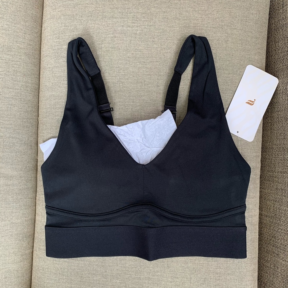 Fabletics bra
